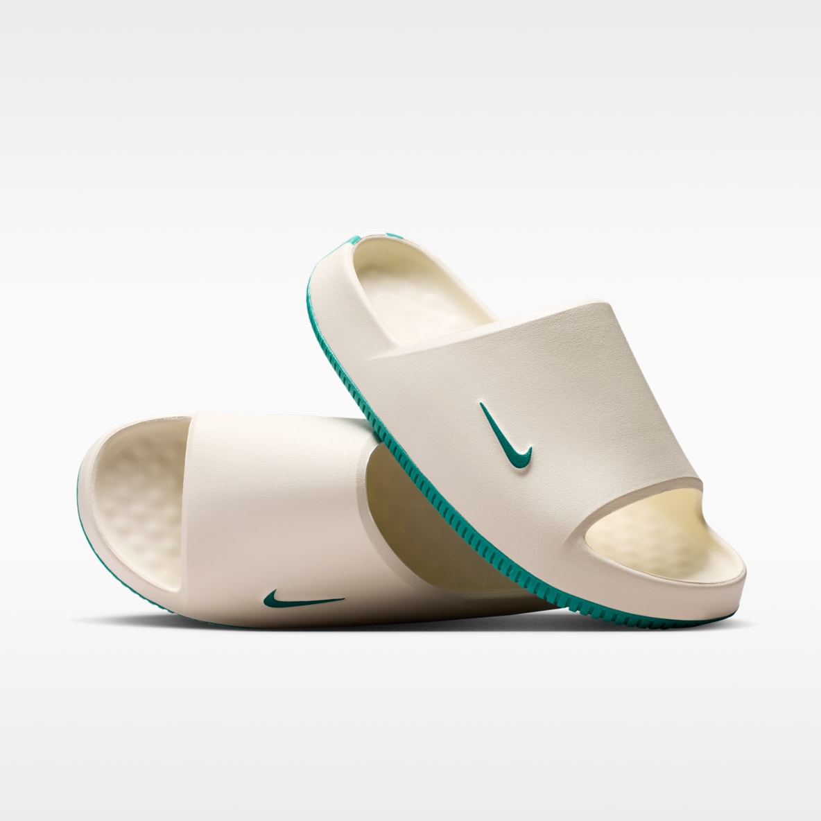Miami Dolphins Shoes. Nike.com